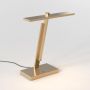 Lampka biurkowa Gerrit 1465001 1x7.7W/led IP20 od AstroLightning