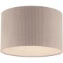 Lampa sufitowa GREEN DURO 14891-39 1x10W/E27 ip20 od Paul Neuhaus