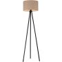 Lampa podłogowa GREEN DURO 14894-39 1x10W/E27 ip20 od Paul Neuhaus