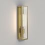 Kinkiet Harvard Wall 1402007 1x4W/LED,E27 od Astro Lighting