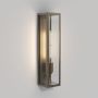 Kinkiet Harvard Wall 1402009 1x4W/LED,E27 od Astro Lighting