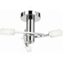 Lampa sufitowa HAVANA 146-3CH 3x25W/G9 od Endon