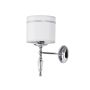 Kinkiet HILTON 1427 1x15W/E27 IP20 od Jupiter