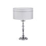 Lampa stołowa HILTON 1428 1x15W/E27 IP20 od Jupiter