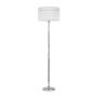 Lampa podłogowa HILTON 1429 3x15W/E27 IP20 od Jupiter