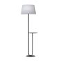 Lampa podłogowa HOTEL 1422/LP1 1x15W/E27 IP20 od Emibig