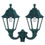 Oprawa do latarni INDURA BIG 6 144E-G05X1A-02 2x70W/E27 od Novolux