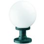 Lampa stojąca INDURA GLOBO 145H-G05X1A-02 1x70W/E27 od Novolux