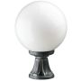 Lampa stojąca INDURA GLOBO 148H-G05X1A-02 1x70W/E27 od Novolux