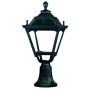 Lampa stojąca INDURA MEDIUM 4 146H-G05X1A-02 1x42W/E27 od Novolux