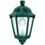Kinkiet INDURA MEDIUM 6 147A-G05X1A-02 1x42W/E27 od Novolux
