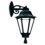 Kinkiet INDURA MEDIUM 6 147B-G05X1A-02 1x42W/E27 od Novolux