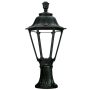 Lampa stojąca INDURA MEDIUM 6 147H-G05X1A-02 1x42W/E27 od Novolux