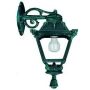Kinkiet INDURA MINI 4 149B-G05X1A-02 1x42W/E27 od Novolux