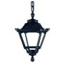Zwis sufitowy INDURA MINI 4 149G-G05X1A-02 1x42W/E27 od Novolux