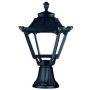 Lampa stojąca INDURA MINI 4 149H-G05X1A-02 1x42W/E27 od Novolux