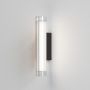 Kinkiet io 1409056 1x6.5W/led IP44 od AstroLightning