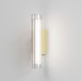 Kinkiet io 1409057 1x6.5W/led IP44 od AstroLightning