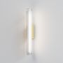 Kinkiet io 1409060 1x8.3W/led IP20 od AstroLightning