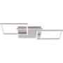 Lampa sufitowa IVEN 14003-55 3000k 3x23W/LED 2550lm ip20 od Paul Neuhaus