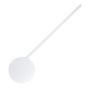 Kinkiet Java 1434 3000K 1x24W/led IP20 od TK Lighting