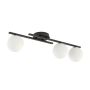 Lampa sufitowa KAIRO 1446/3 3x10W/E14 IP20 od Emibig