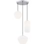 Lampa wisząca KALIMERA 1430 3x15W/E27 od Argon