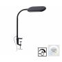 Lampka biurkowa KELLY 14404-18 3000-6000k 1x10W/LED 1180lm ip20 od Paul Neuhaus