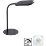Lampka biurkowa KELLY 14405-18 3000-6000k 1x10W/LED 1180lm ip20 od Paul Neuhaus