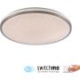 Plafon KYLE 14295-21 3000k 1x36,5W/LED 4175lm ip20 od Paul Neuhaus