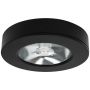 Plafon LED LA113/N_3k_black 3000K 1x10W/LED IP20 od Altavola Design