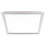 Panel LED LED LQL011-SL 3000K 1x12W/LED 1200lm IP20 od Altavola Design