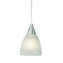 Zwis 147928 LINE od Markslojd