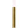 Lampa wisząca LOOK 141794 1x28W/GU10 ip20 od Ideal Lux