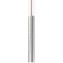 Lampa wisząca LOOK 141800 1x28W/GU10 ip20 od Ideal Lux