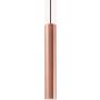 Lampa wisząca LOOK 141855 1x28W/GU10 ip20 od Ideal Lux