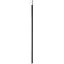 Lampa wisząca LOOK 142913 3000K 1x11,5W/LED ip20 od Ideal Lux