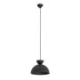 Lampa wisząca LUNARO 1471/1S 1x12W/GX53 IP20 od Emibig