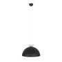 Lampa wisząca LUNARO 1472/1L 1x12W/GX53 IP20 od Emibig