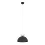 Lampa wisząca LUNARO 1472/1S 1x12W/GX53 IP20 od Emibig