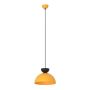Lampa wisząca LUNARO 1474/1S 1x12W/GX53 IP20 od Emibig