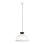 Lampa wisząca LUNARO 1475/1L 1x12W/GX53 IP20 od Emibig
