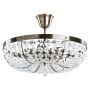 Lampa sufitowa LUXOR 14696 5x10W/E14 IP20 od Alfa