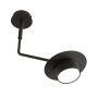 Lampa sufitowa MIZU 1448/1 1x12W/GX53 IP20 od Emibig
