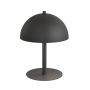 Lampa stołowa MOGU 1457/LN2 2x8W/G9 IP20 od Emibig