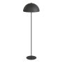 Lampa podłogowa MOGU 1457/LP1 1x15W/E27 IP20 od Emibig