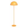 Lampa podłogowa MOGU 1458/LP1 1x15W/E27 IP20 od Emibig