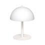 Lampa stołowa MOGU 1459/LN2 2x8W/G9 IP20 od Emibig