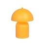 Lampa stołowa MUSH 1452/LN2 2x8W/G9 IP20 od Emibig