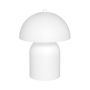Lampa stołowa MUSH 1453/LN2 2x8W/G9 IP20 od Emibig